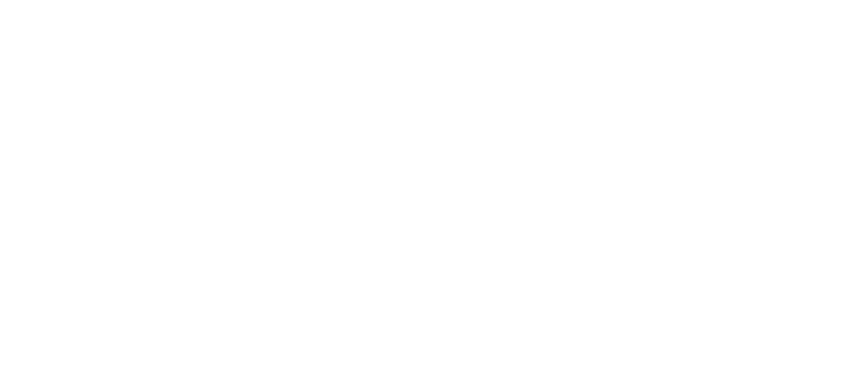 在阿鲁巴岛通过VPN看国内电影 - ROUTECN